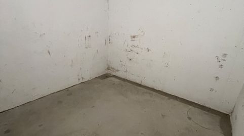 Foto 5 de Garatge en venda a Avenida la Libertad, 2, Centro, Alhaurín El Grande