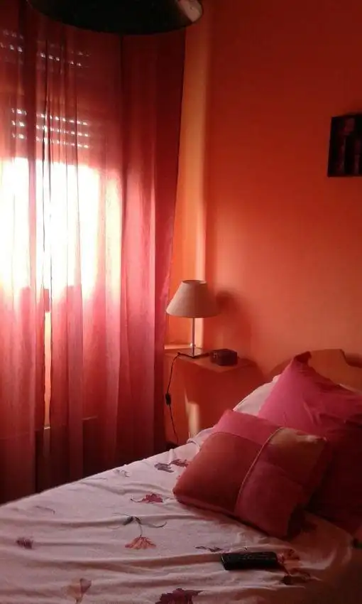 Wohnung zum Verkauf in Crucero - Aquende, imagen 9