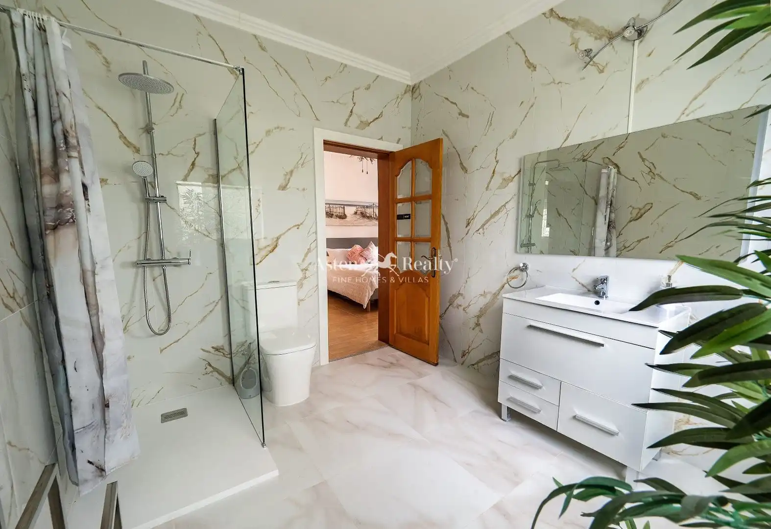 Maison avec piscine à vendre à Callao Salvaje - Playa Paraíso, imagen 51