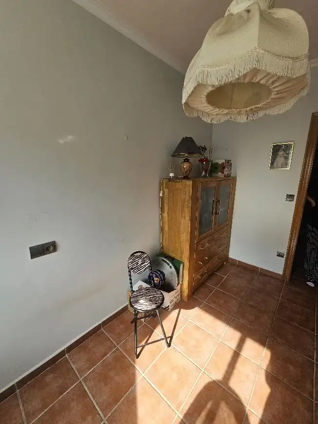 Reihenhaus zum Verkauf in Xàtiva, imagen 36
