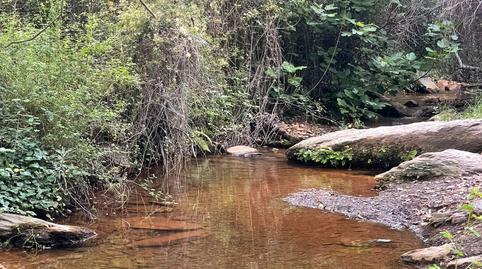 Photo 3 of Country house for sale in Calle Ermita, 10, Paterna del Río, Almería