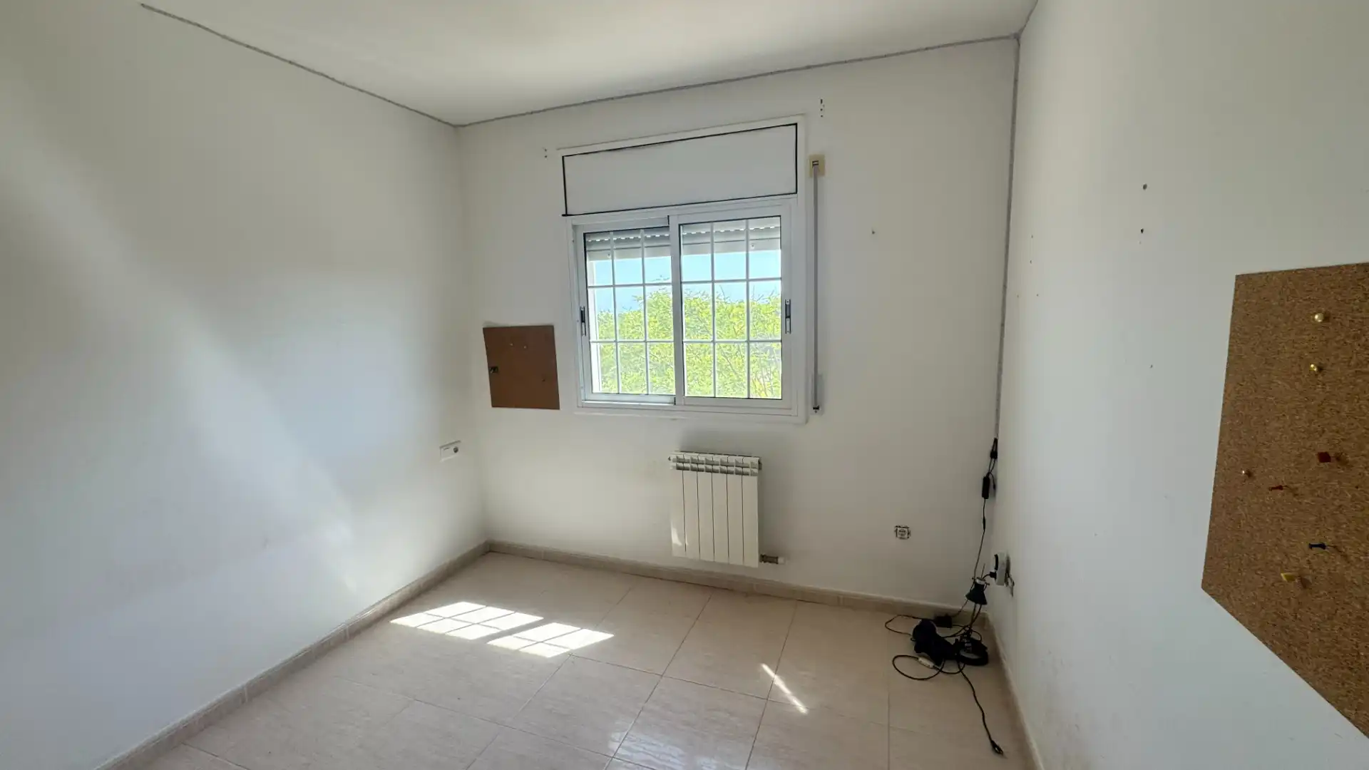 Villa mit Terrasse zum Verkauf in Carrer d'Arnau y Bernat de Vivir, imagen 34