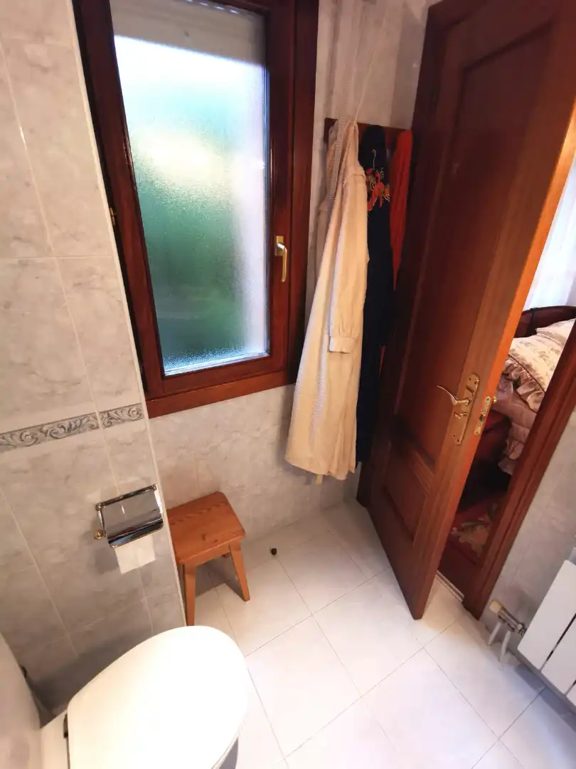 Piso con terraza en venta en Playa Ostende, imagen 25