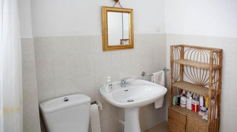 Photo 5 of Apartment for share in Arenal - Museo,  Sevilla Capital