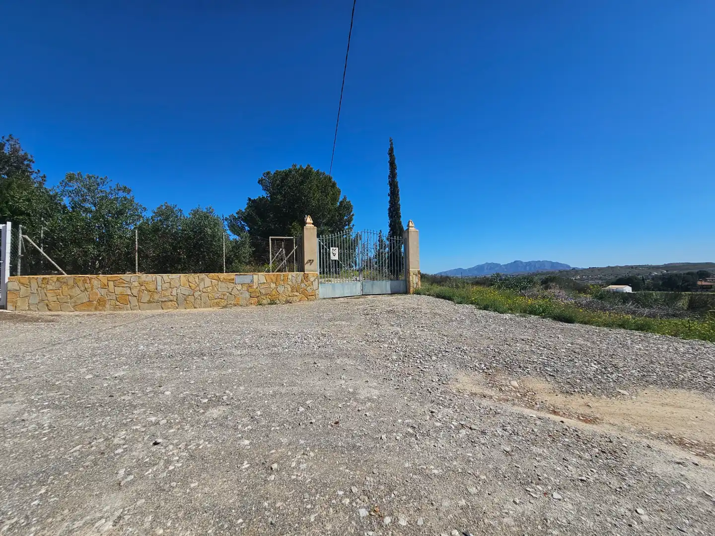 Houses for rent to own in Molina de Segura  with Private garden, Furnished and Oven