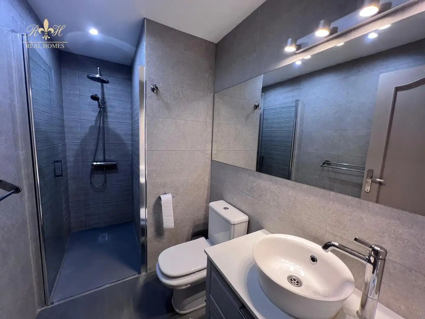 Piso con piscina en alquiler en JOAQUIN RODRIGO, imagen 25