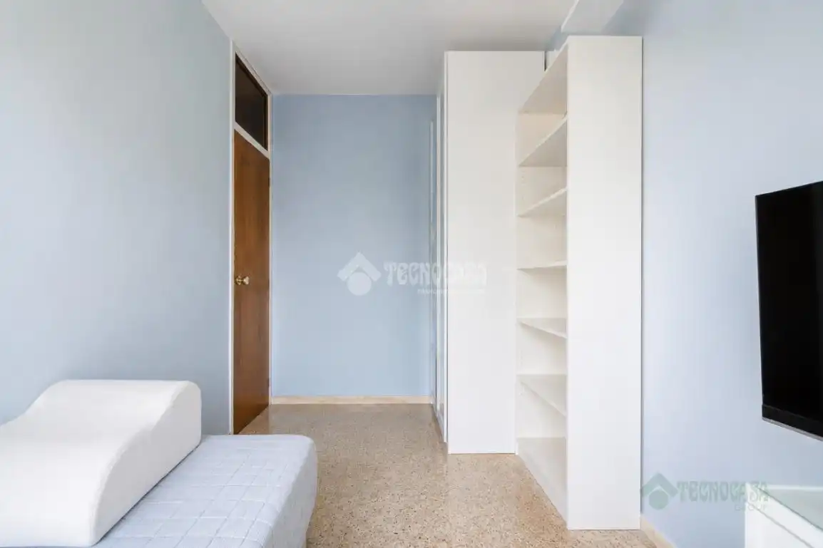 Habitación de Piso en venta en Barcelona