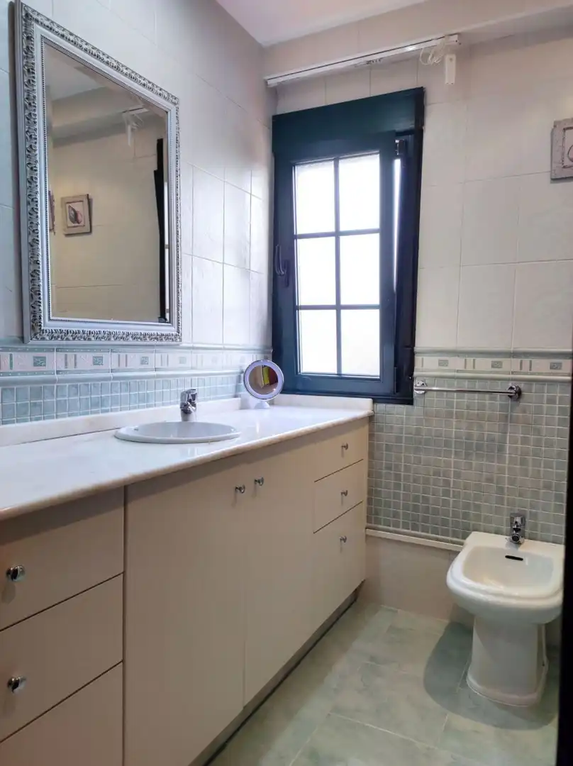 Villa avec jardin à vendre à Calle de Montepequeno, imagen 42