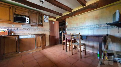 Foto 4 de Casa o chalet en venta en Asterria Auzoa, Zeanuri, Bizkaia