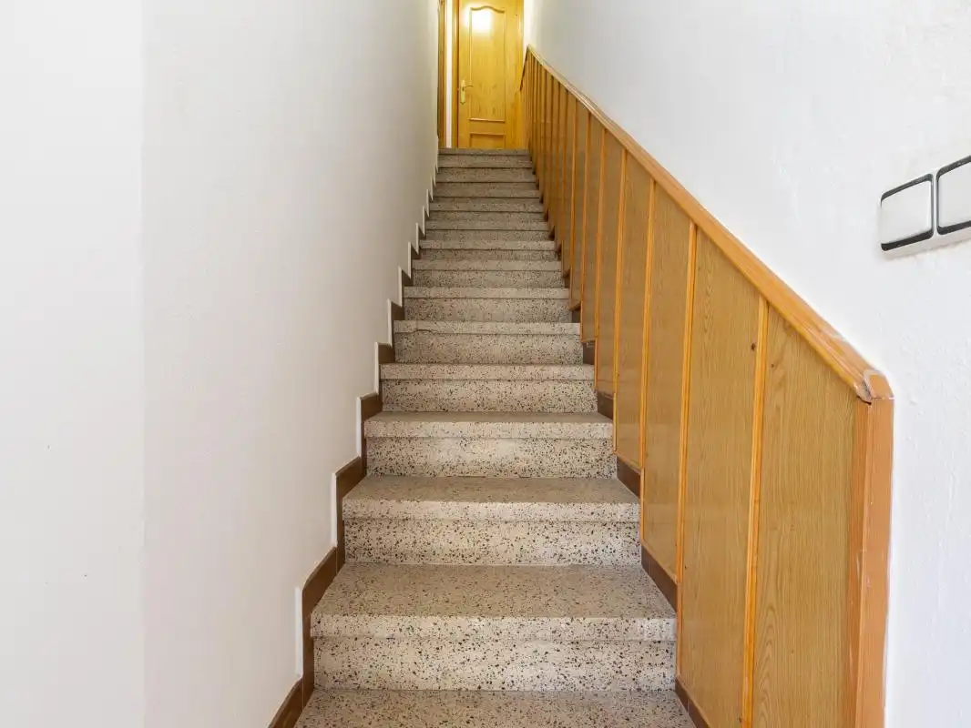 Detached homes for sale in C. Valencia, Utiel