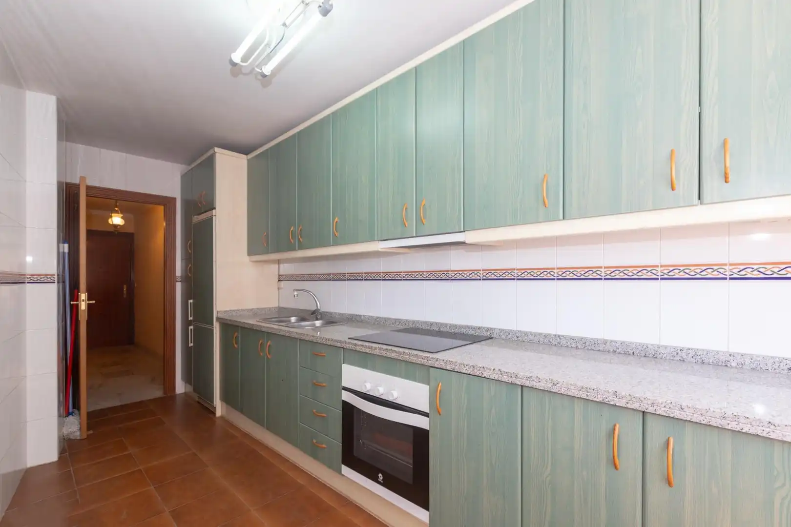 Wohnung mit Terrasse zum Verkauf in RICARDO LEON, imagen 22
