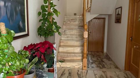 Foto 3 de Casa o xalet en venda a Las Ventas, León