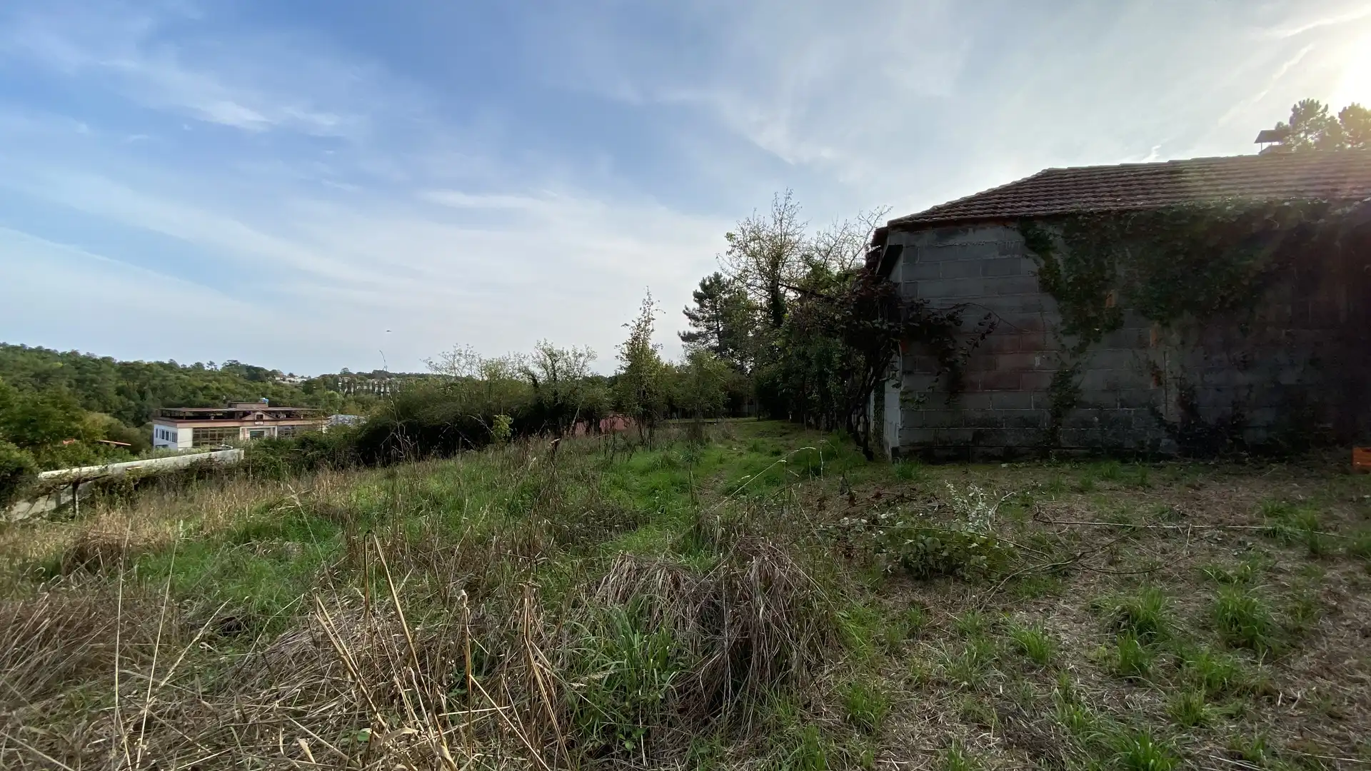 Maison avec jardin à vendre à O Carballiño, imagen 3