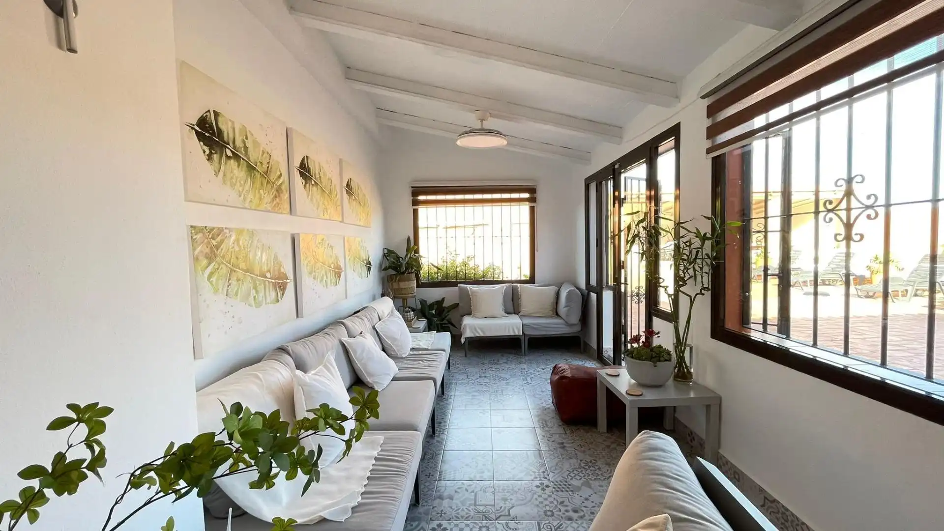 Casa rústica en venta en Centro, imagen 26