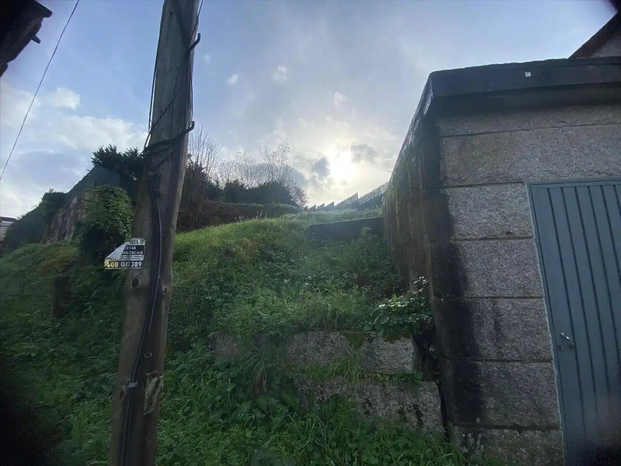 Terreno residencial en venta en SAN ROQUE, imagen 6