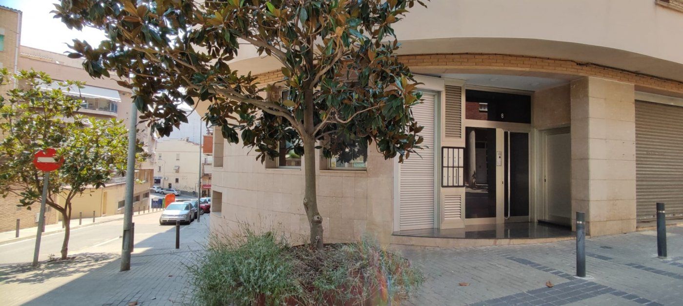 Geschaftsraum zur Miete in Poble Nou