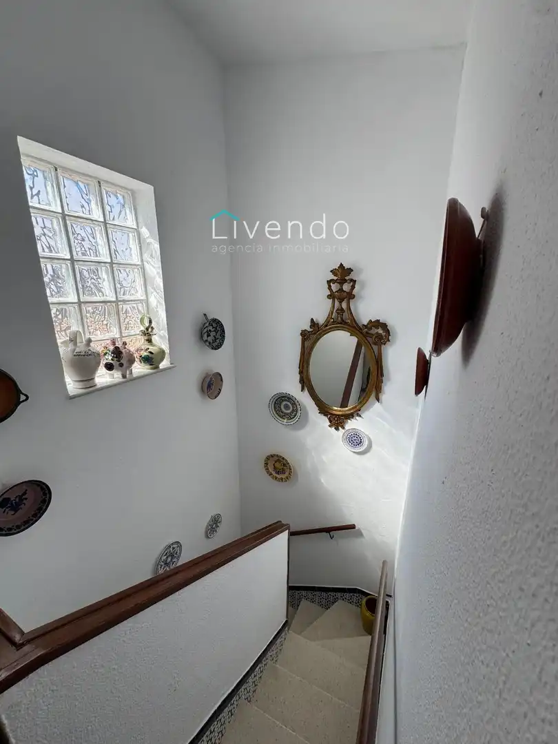 Casa o xalet en venda en Chiclana de la Frontera amb Jardí privat, Piscina i Piscina comunitària