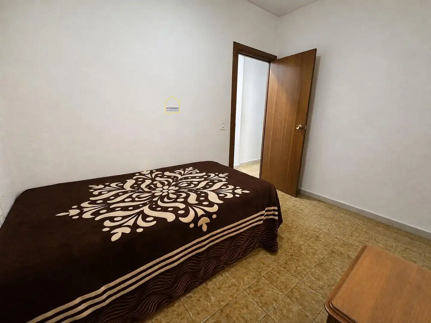 Appartamento con terrazza in vendita a Puerto Lumbreras, imagen 16
