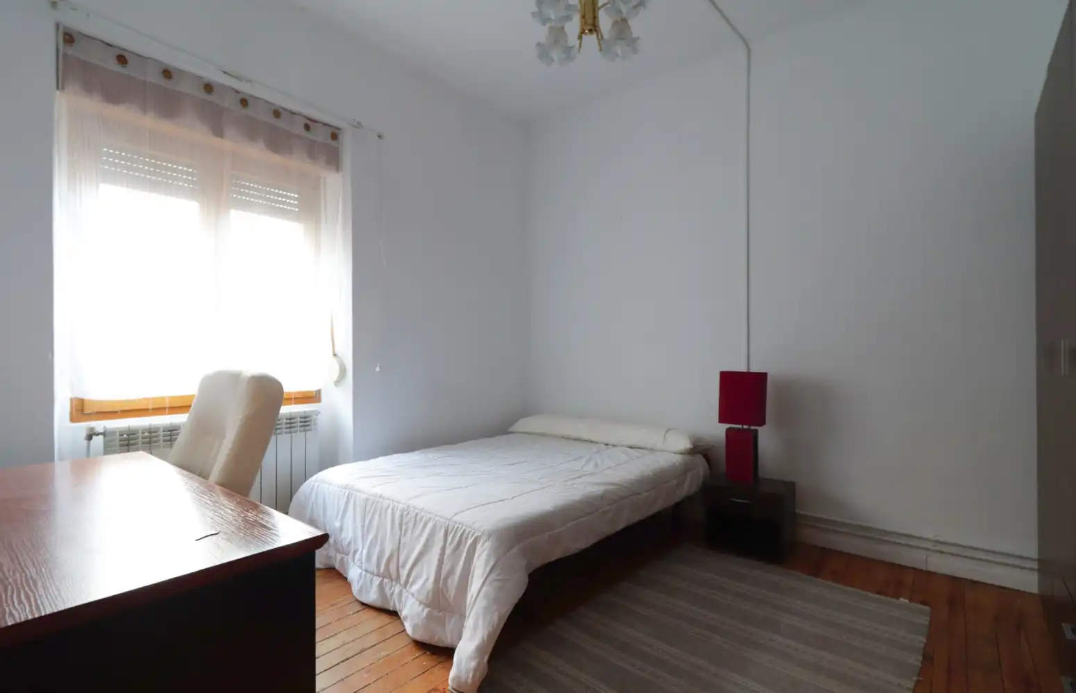 Casa adosada en venda a Vitoria-Gasteiz - AVDA NUESTRA SEÑORA DE ESTÍBALIZ, Judimendi