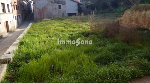 Parcela en venta en Olost, immagine 5
