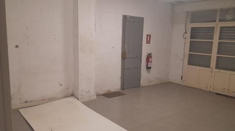 Photo 4 of Premises to rent in Carrer de Les Corts Catalanes, Balàfia, Lleida