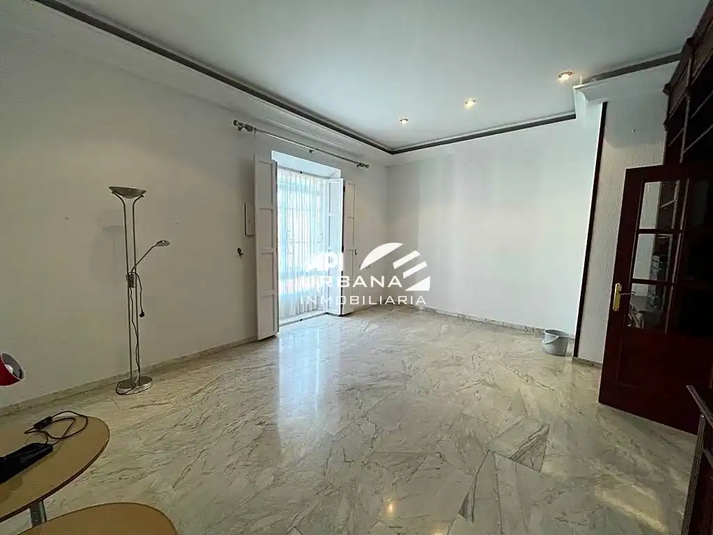 Appartamento in vendita a Nueva, imagen 12