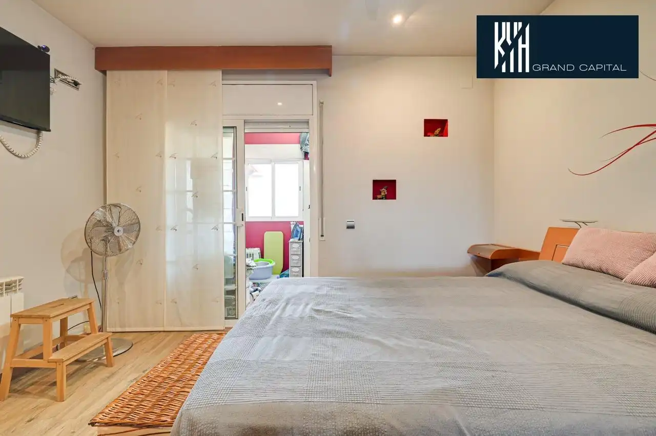 Casa con piscina in vendita a SOTLLO, imagen 28