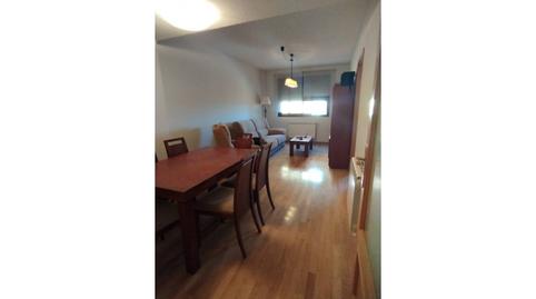 Photo 3 of Flat for sale in Río Tajo, Urbanización San Isidro, Toledo