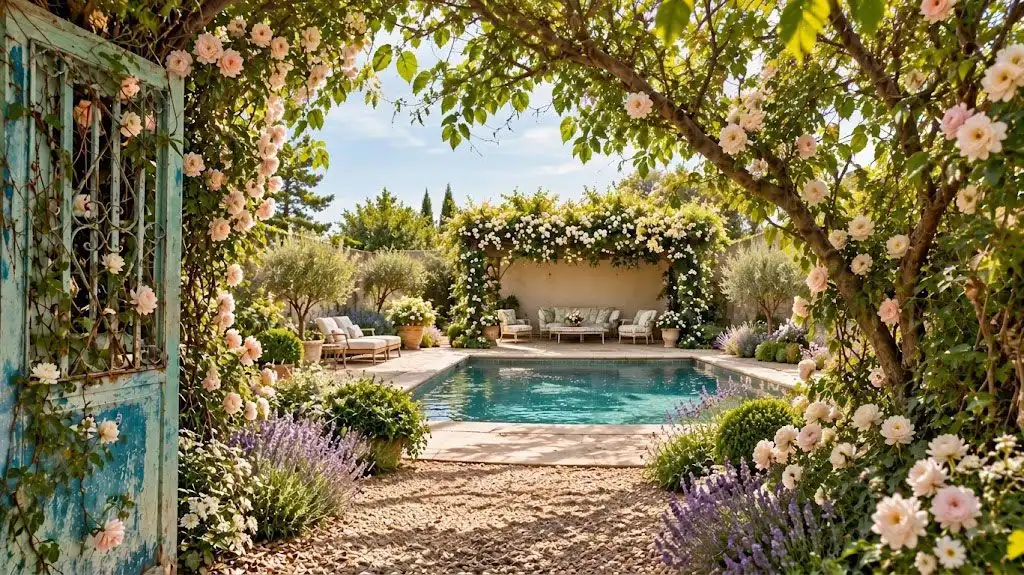 Casa in vendita a Mondariz-Balneario, imagen 4