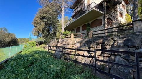 Foto 5 de Casa o xalet en venda a Olius, Lleida