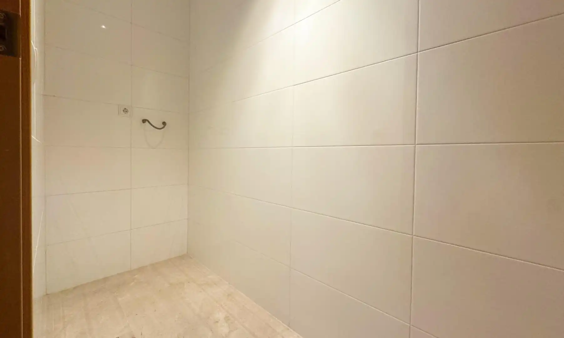 Apartment with pool for sale in Pego, imagen 10