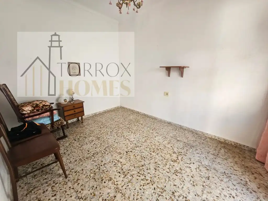 Casa en venta en Calle Luna, imagen 21