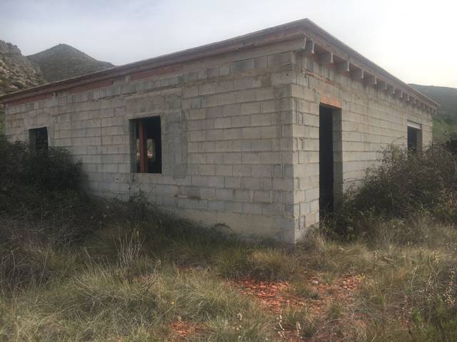 Terreno en Venta en Pinet