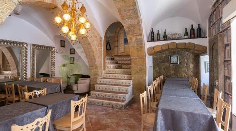 Foto 4 de Casa o chalet en venta en Calle de la Davallada, Centre, Sitges