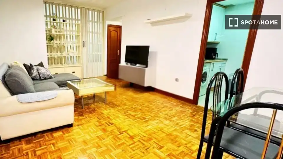 Appartamento in affitto a Centro, imagen 3