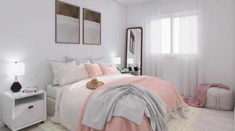 Photo 2 of Flat for sale in Avenida Do Malecón, 69, Santa Uxía de Ribeira, A Coruña