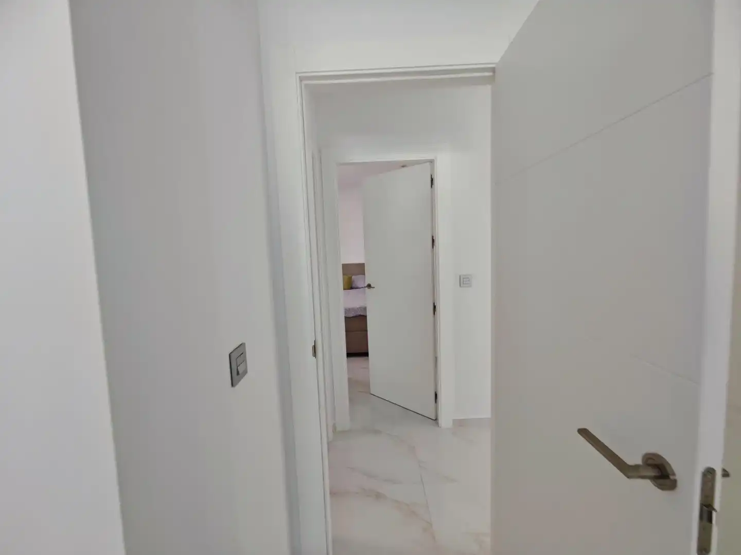 Casa o chalet en venta en Pilar de la Horadada con Calefacción, Jardín privado y Terraza