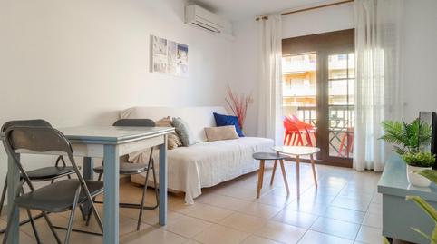 Foto 5 de Apartamento en venta en Avenida Montgó, Riells, Girona