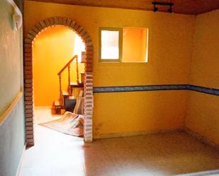 House or chalet for sale in Monforte de Lemos
