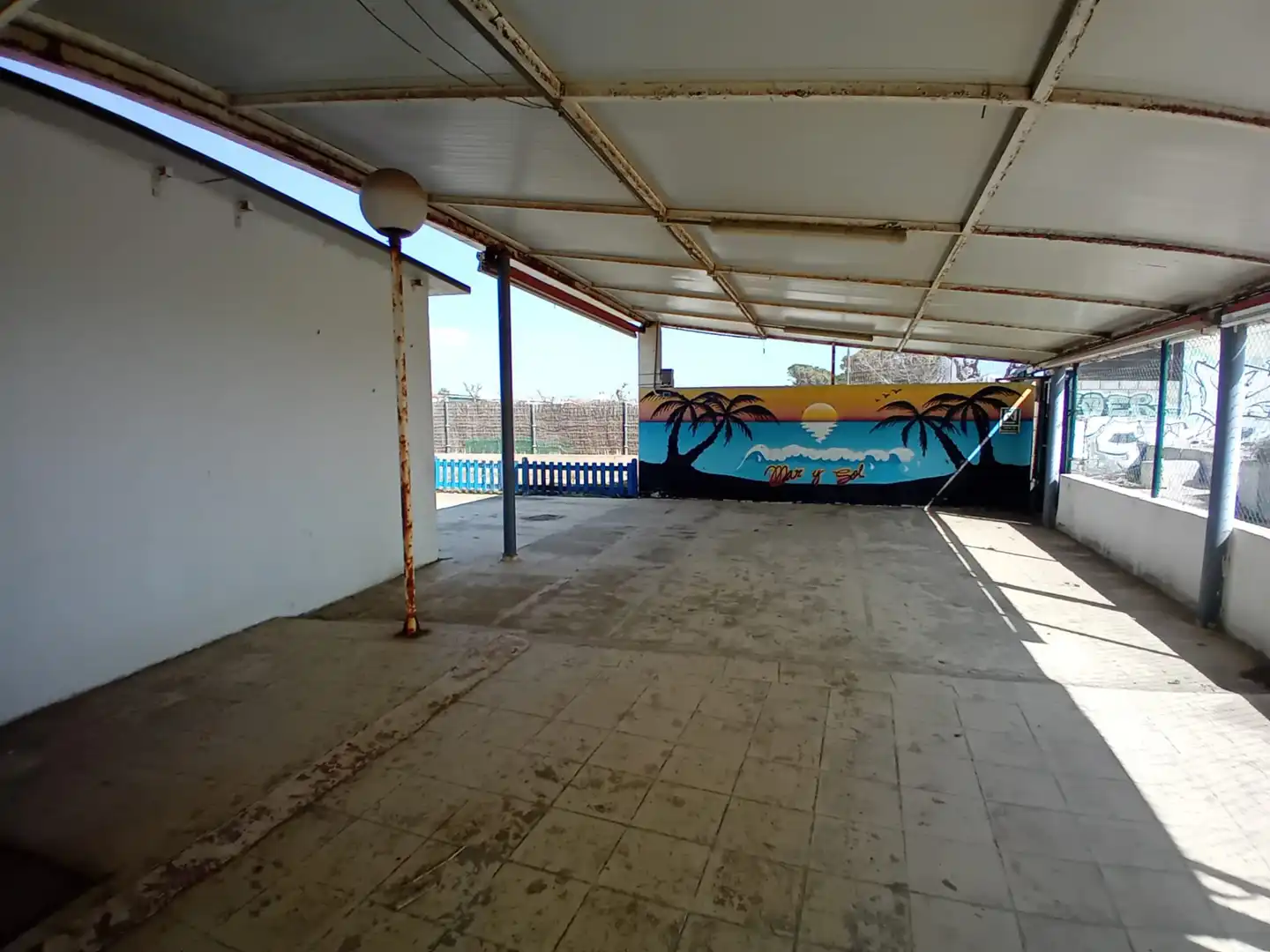Villa avec terrasse à vendre à Malgrat de Mar, imagen 57