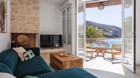 Photo 2 of House or chalet for sale in El Portet - Pla de Mar, Alicante