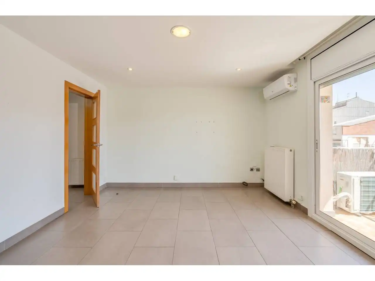 Piso en venta en Ca n'Aurell