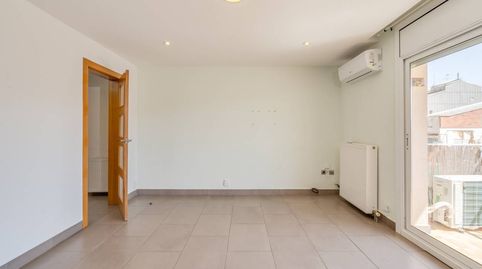 Foto 5 de Piso en venta en Calle Marconi, Ca n'Aurell, Terrassa