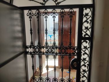 Casa en venda a Almendralejo