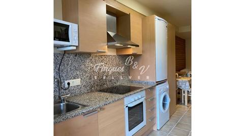 Photo 2 of Flat for sale in Avinguda de Alp, 1, Alp poble, Girona