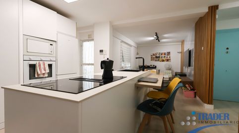 Foto 5 de Piso en venta en Casco Antiguo, Alcorcón