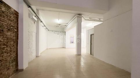 Photo 5 of Office to rent in Biscaia, Navas,  Barcelona Capital