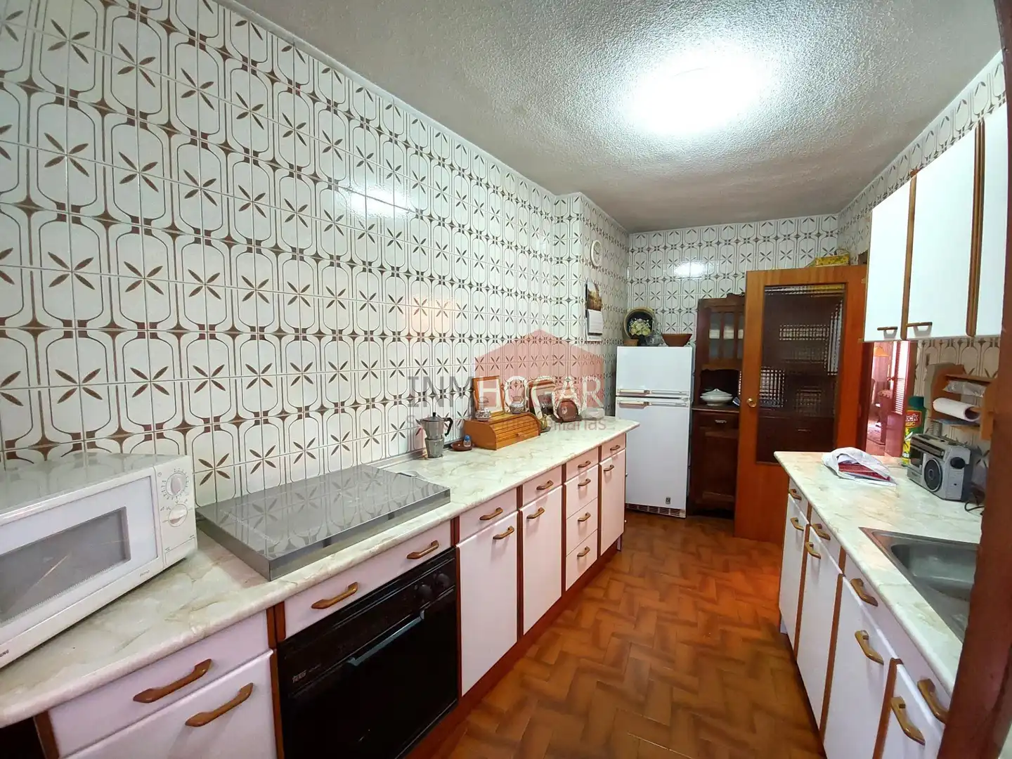Appartamento con terrazza in vendita a Arévalo, imagen 11