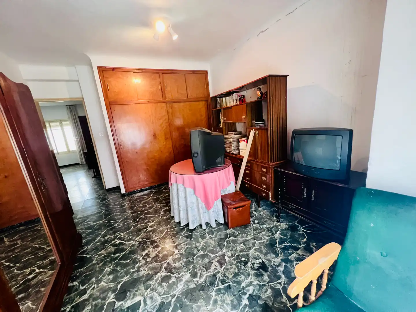 Casa in vendita a Petrer, imagen 13