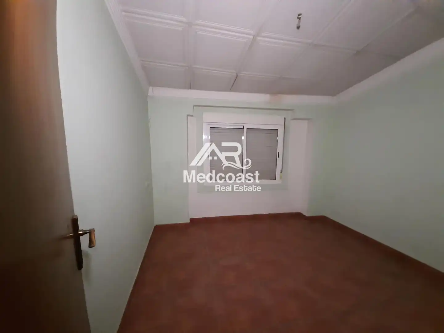 Casa a schiera in vendita a Romero, imagen 24